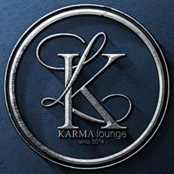 Karma Lounge