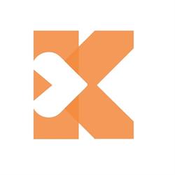KinetoExpress Clinic