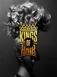 Kings of Hair