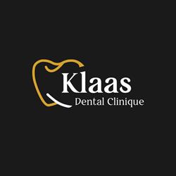 Klaas Dental Clinique