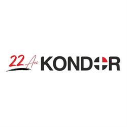 Kondor Romania