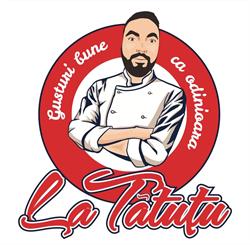 La Tătuţu