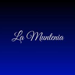 La Muntenia