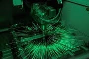 Centrul de Tehnologii Avansate cu Laser - CETAL