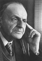 Liceul Teoretic Constantin Noica