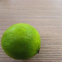 Lime Design