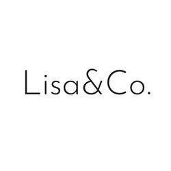 Lisa&Co.