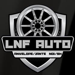 LNF Auto