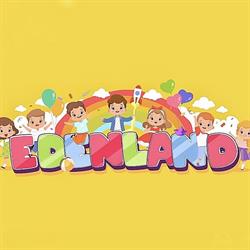 Edenland Plopeni - loc de joaca