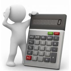 Legiscont Consulting Srl
