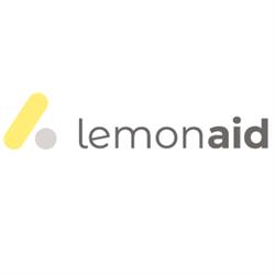 lemonaid - property management company