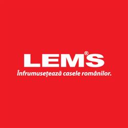 LEMS Sibiu