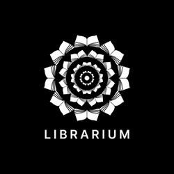 Librarium