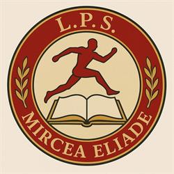 Liceul Mircea Eliade
