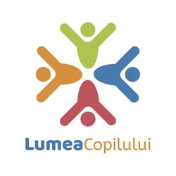 Lumea Copilului - Afterschool