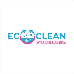 Eco Clean Pepy