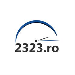 2323.ro