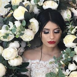 Magic Wedding