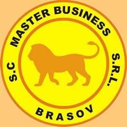 Master Business