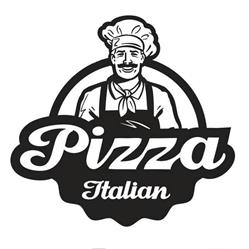 Mastro Titta Pizza