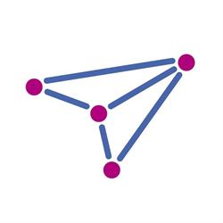 Neuron English Arad