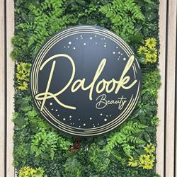 Ralook beauty