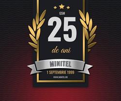 Minitel.ro