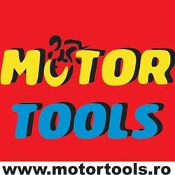 Motor Tools
