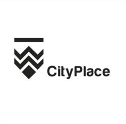 City Place