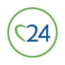 Promedica24 Sibiu