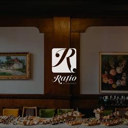 Restaurant Raţio