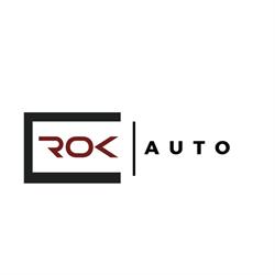 ROK AUTO