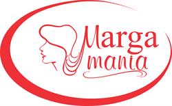 Salon Marga Mania