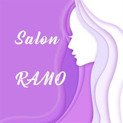 Salon Ramo