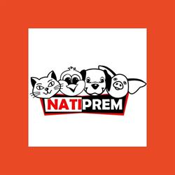 Natiprem Furaje