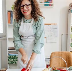 Pro Diet Center- Bălanucă Daniela nutriţionist şi dietetician autorizat