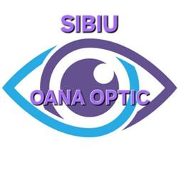 Oana Optic Sibiu