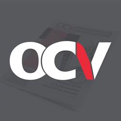 Observatorul de Covasna