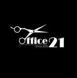 Office 21 BarberShop