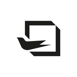 Optimedia Ocna Mures