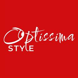 Optissima Style