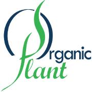 OrganicPlant Distribution S.R.L