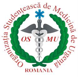 Organizaţia Studenţească de Medicină de Urgenţă