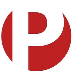 ParkNet