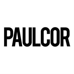 Paulcor