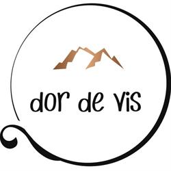 Pensiunea Dor de Vis