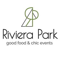 Riviera Park