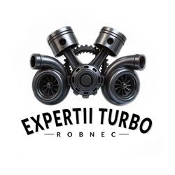 ROBNEC Reparatii Turbosuflante