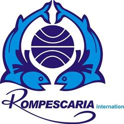 Rompescaria Internaţional