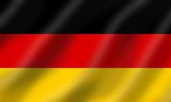 Romsystems